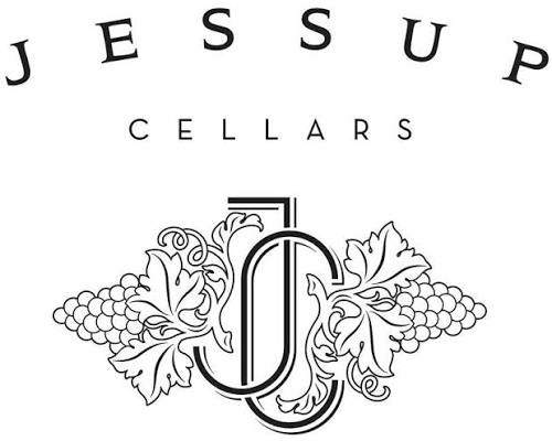 Jessup Cellars x Dakota Lions Sight and Health