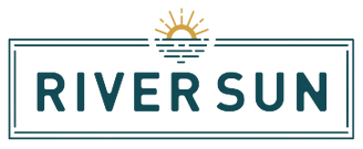 River Sun