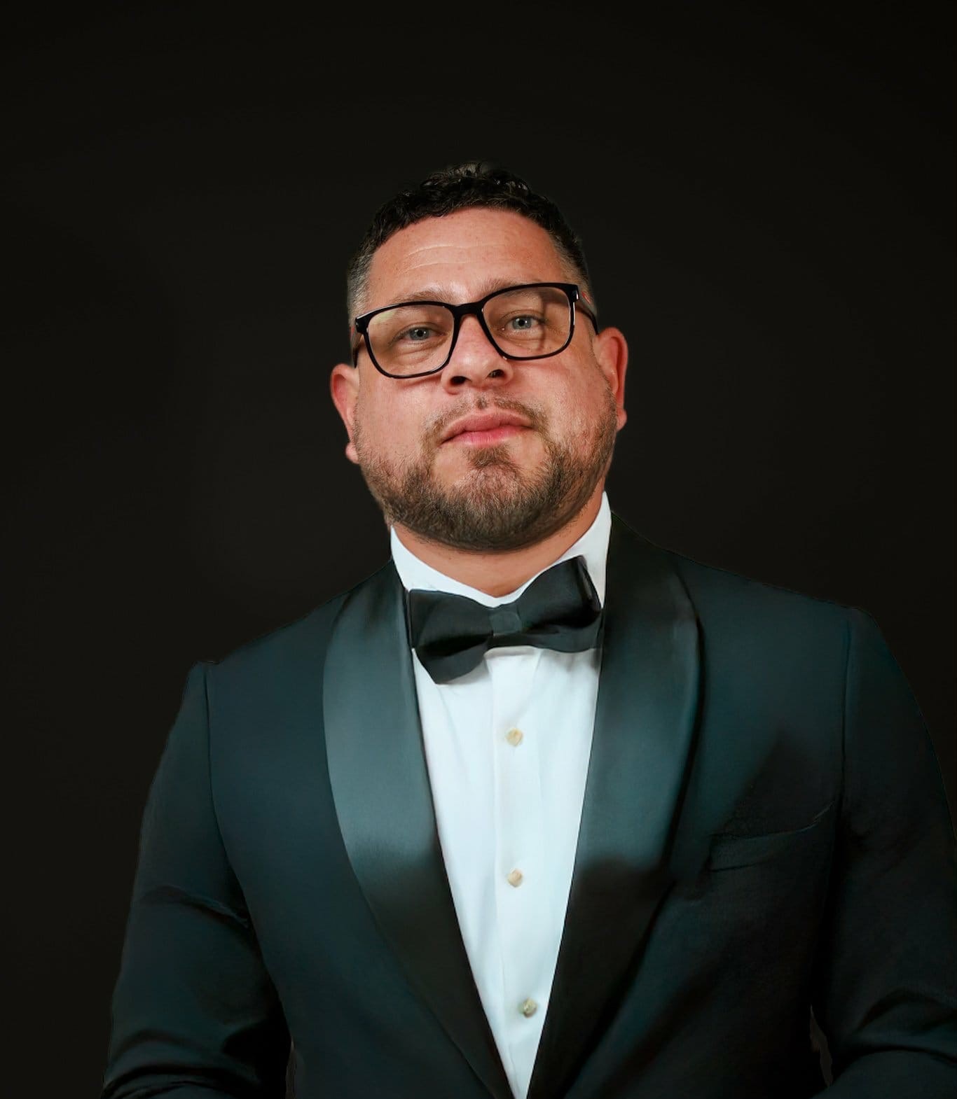 The Jazz Standard Presents : Tito Hernandez