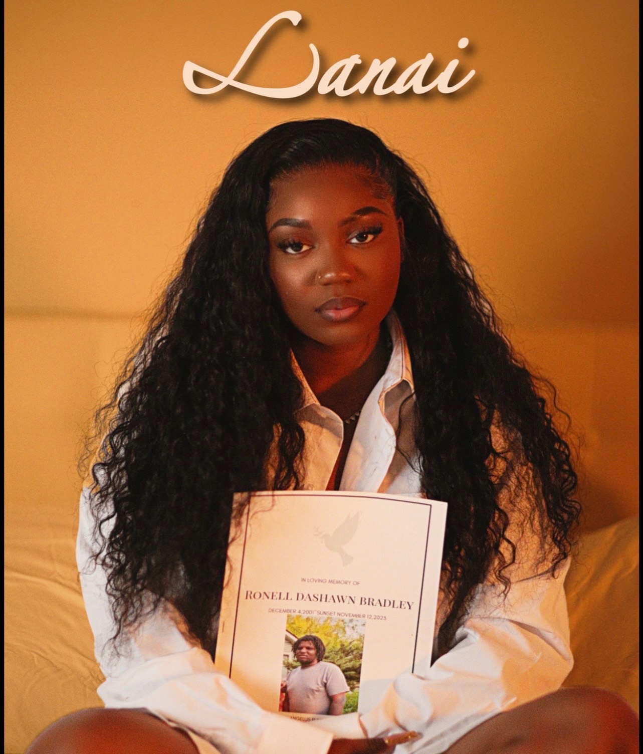 The Jazz Standard Presents : LANAI