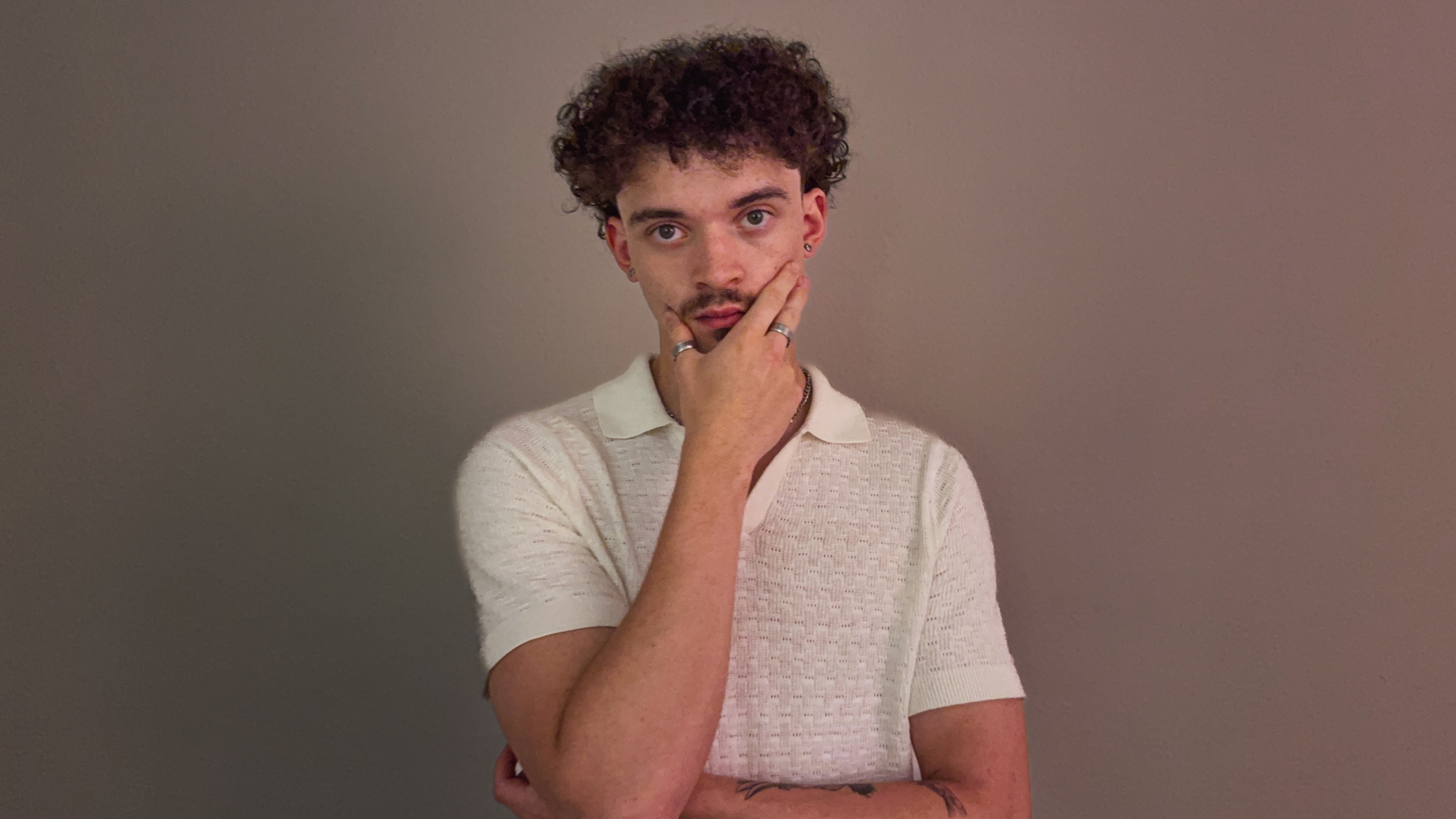 The Jazz Standard Presents : Ryan Townsend - N:OW