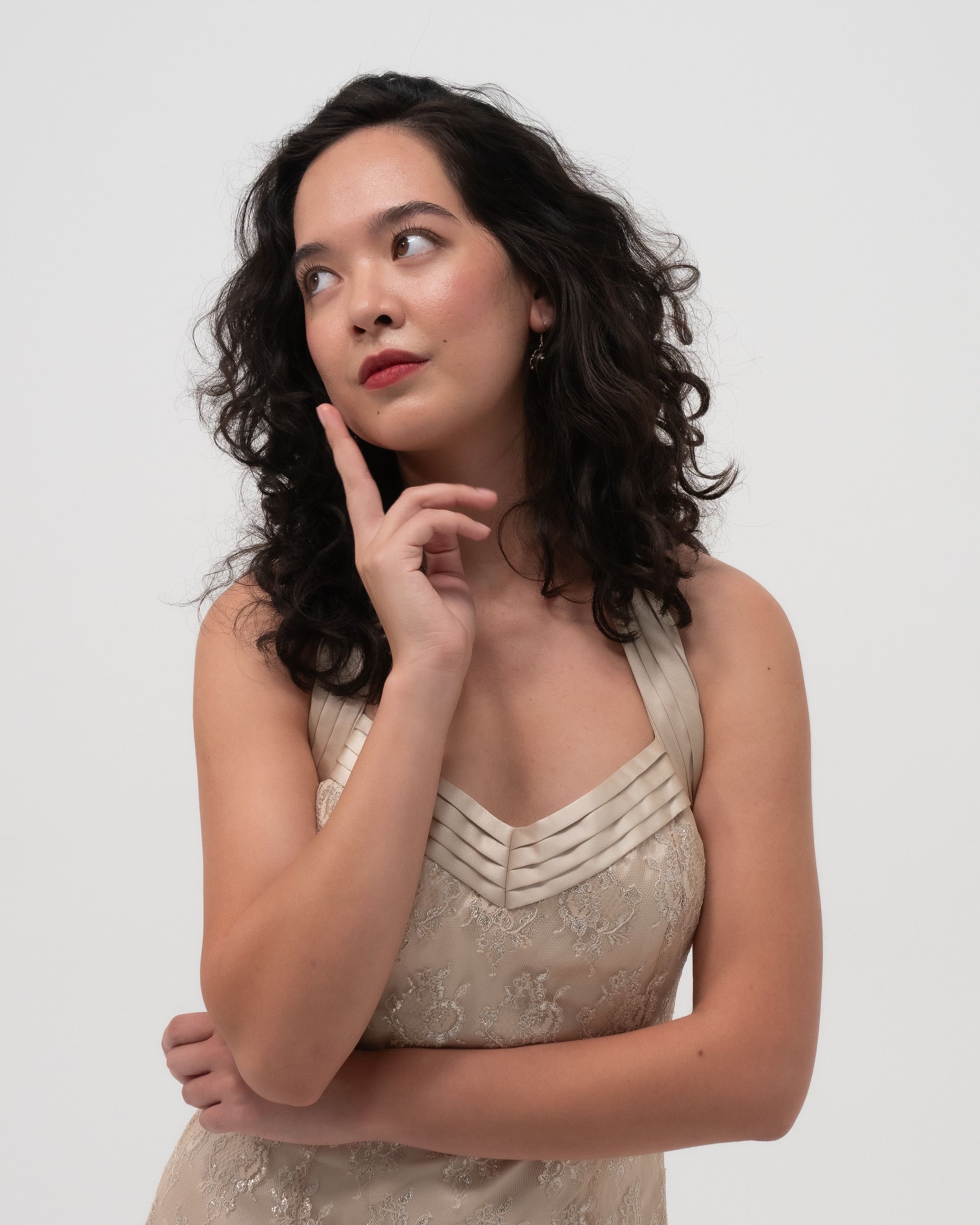 The Jazz Standard Presents : ALY ROSA