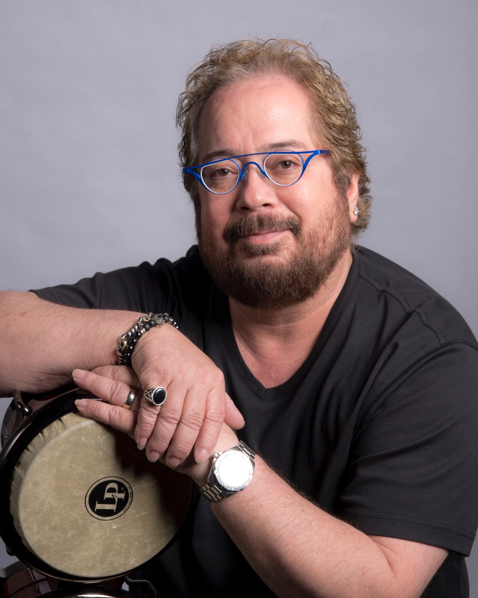 The Jazz Standard Presents : Henry Brun & The International Trio