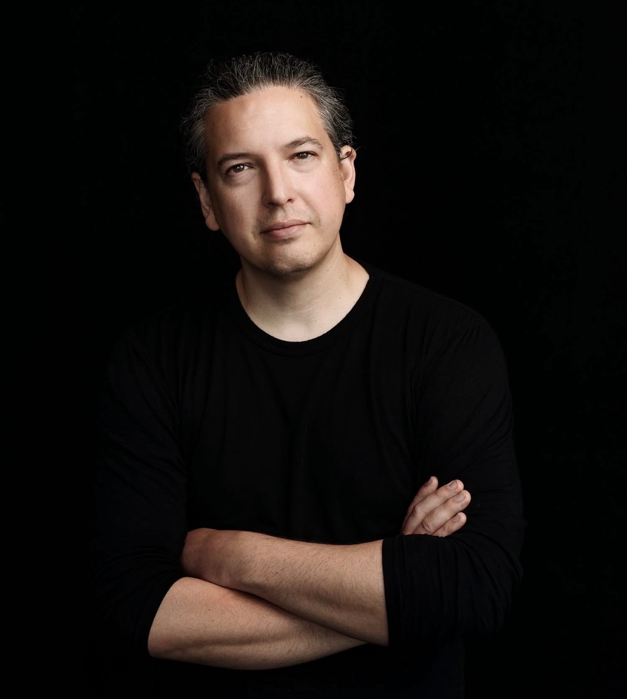 The Jazz Standard Presents : The Aaron Prado Trio