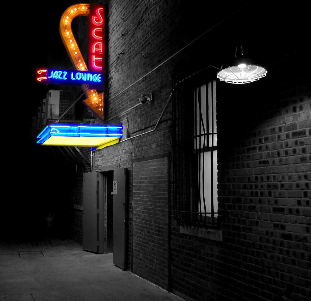 CLOSED - SEE YOU NEXT WEEK