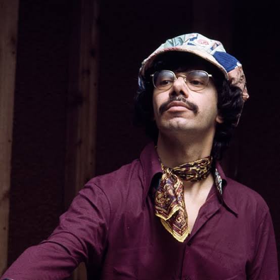 Three Quartets And Beyond - A Tribute To Chick Corea.