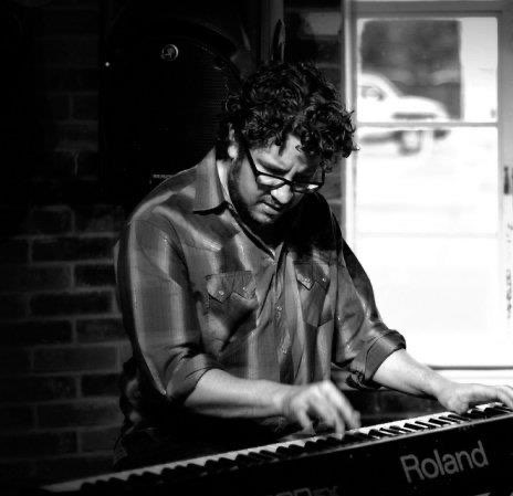 Brad Williams Quartet; A Night of Chick Corea & Pat Metheny