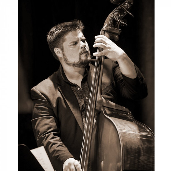 Marcos Varela