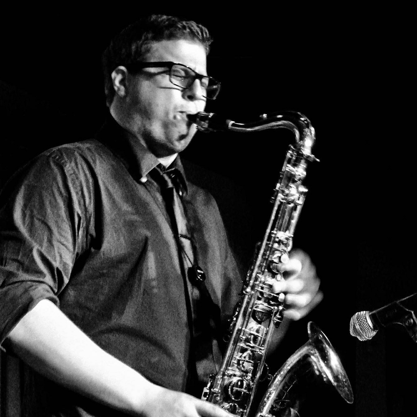 The Great American Songbook: A Jazz Tribute