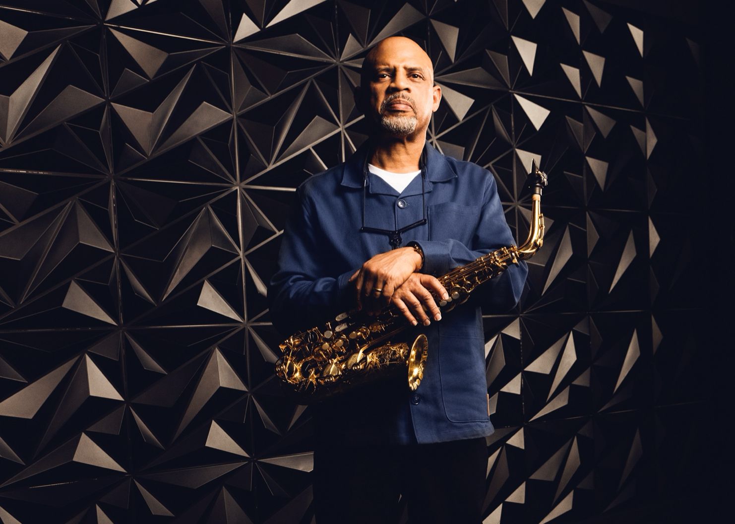 Steve Wilson Quintet “Enduring Sonance” Record Release