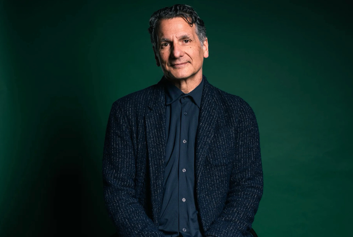 John Patitucci Quartet featuring special guests
