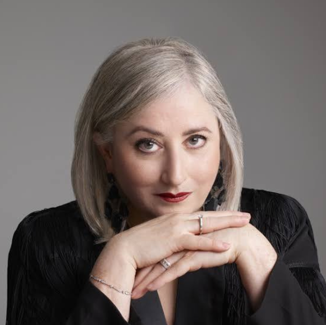 Monk Festival: Renee Rosnes Quartet “Monk’s Sphere”