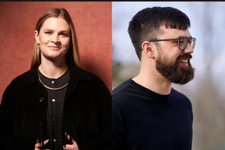 Monk Festival: “Monk’s Sphere” featuring Nicole Glover & Micah Thomas