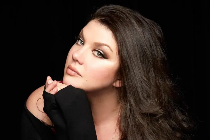 Jane Monheit Sings the Cole Porter Songbook