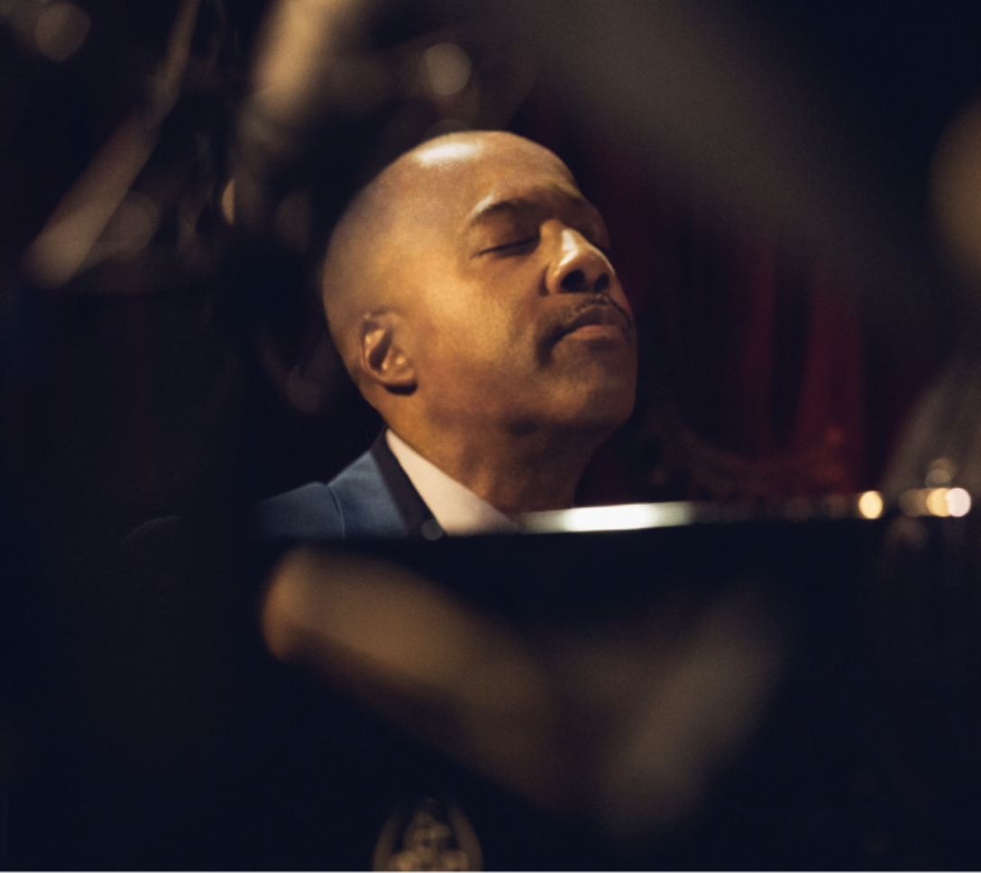 Eric Scott Reed Quintet “Out Late” Record Release Celebration, at Smoke Jazz (Multiple Shows)