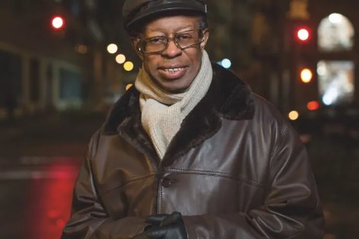 Louis Hayes and the Jazz Communicators