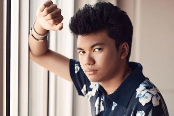 Joey Alexander & Friends