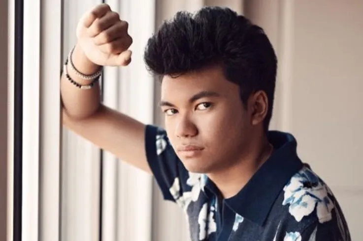 Joey Alexander & Friends