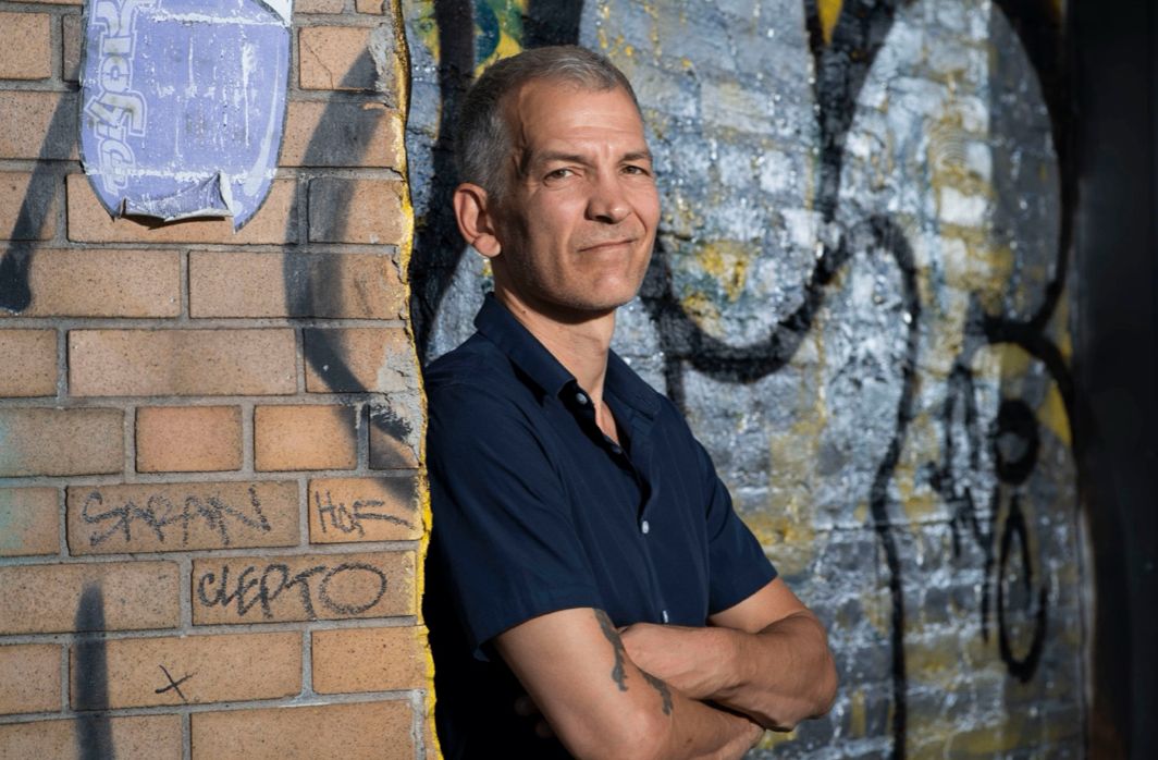 Brad Mehldau Trio feat. Alexander Claffy and Marcus Gilmore + Solo Piano (Wed & Thu)