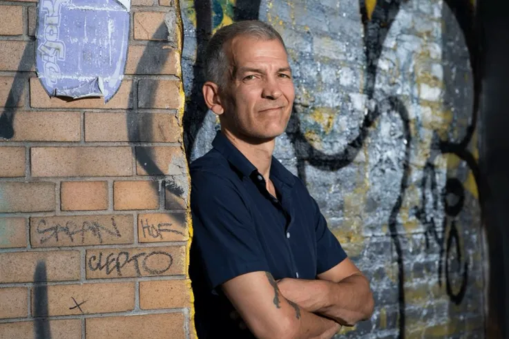 Brad Mehldau Trio feat. Alexander Claffy and Marcus Gilmore