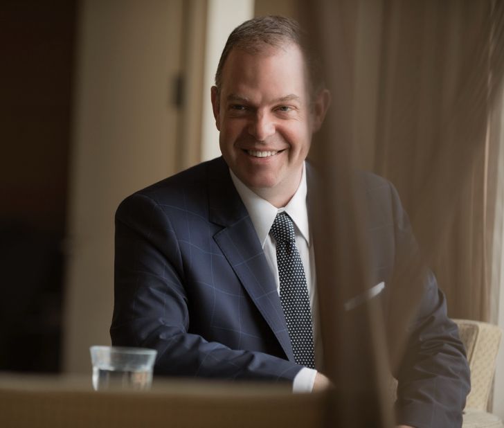 LIVESTREAM: Bill Charlap Trio