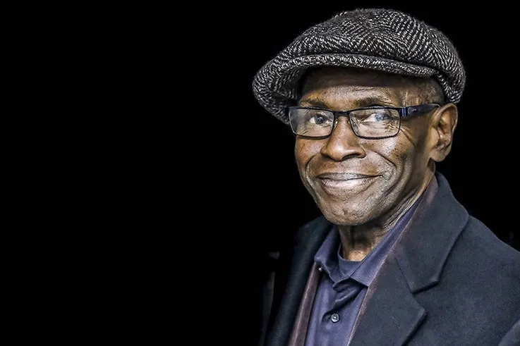 LIVESTREAM: George Cables Quartet “80th Birthday Celebration”