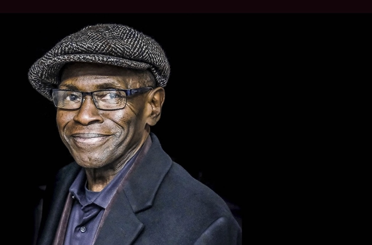 George Cables Quartet “The George Cables Songbook” featuring special guest Sarah Elizabeth Charles