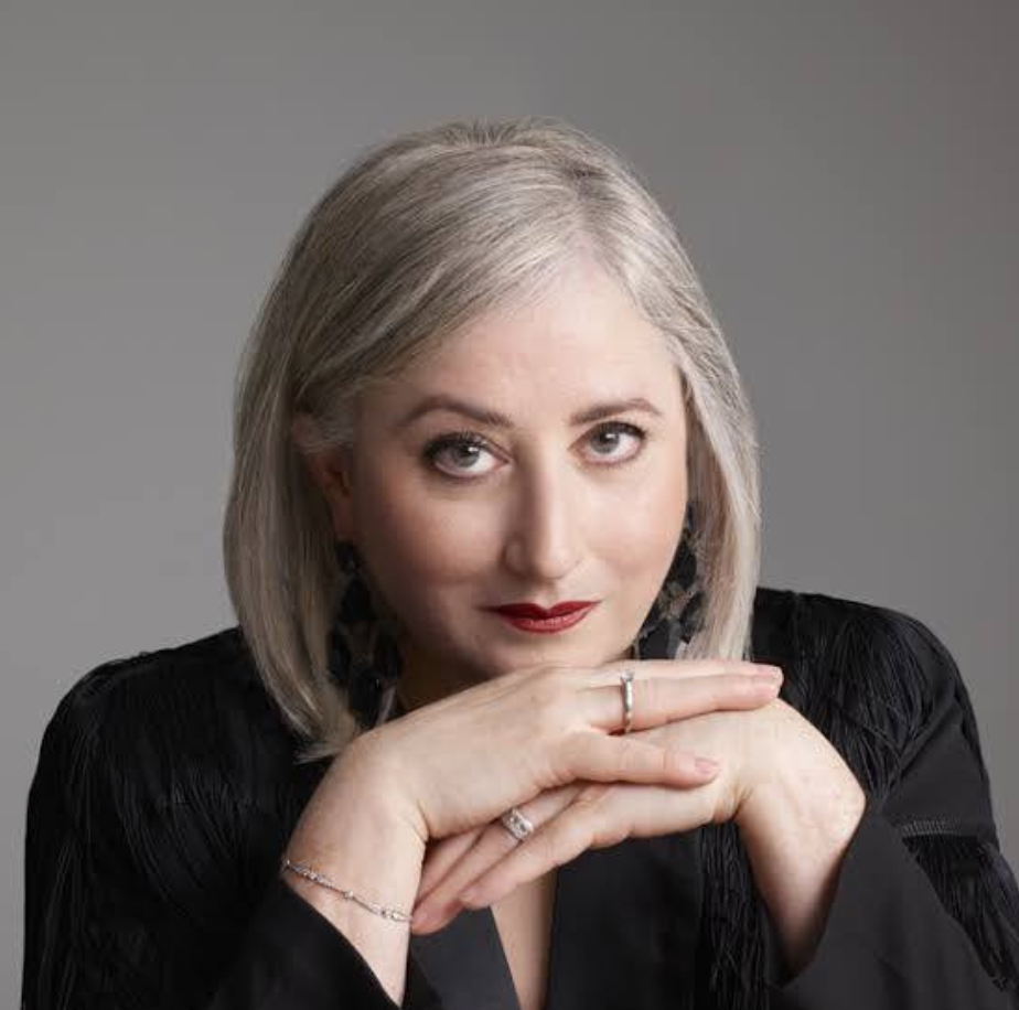 Monk Festival: Renee Rosnes Quartet “Monk’s Sphere”