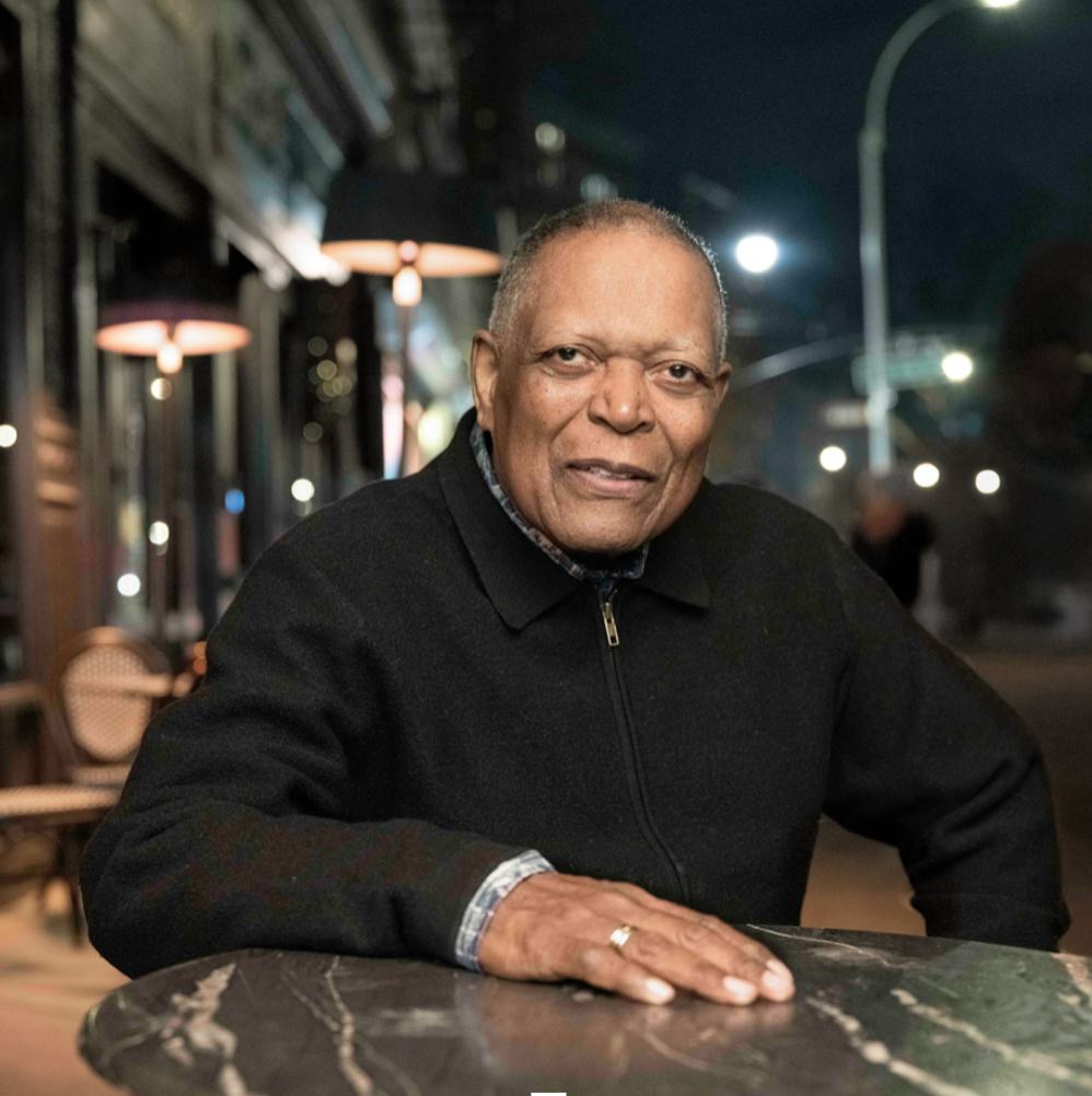 Billy Hart Quartet