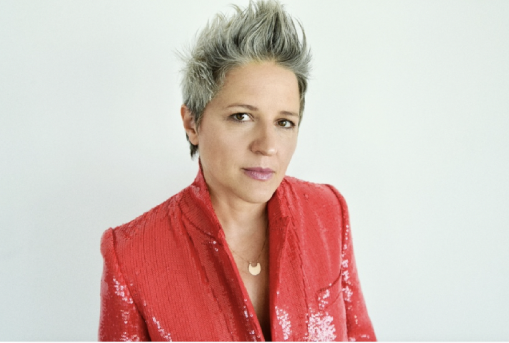 LIVESTREAM: Allison Miller’s Boom Tic Boom