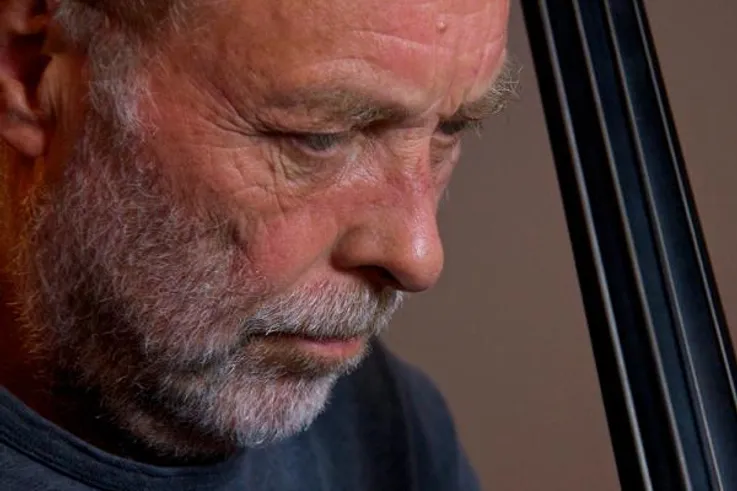 LIVESTREAM: Dave Holland New Quartet