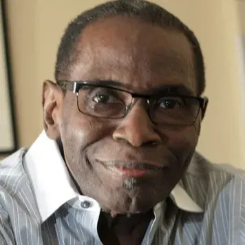 LIVESTREAM: George Cables Quartet