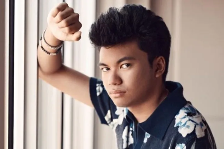 LIVESTREAM: Joey Alexander & Friends