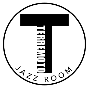 Terremoto Jazz Room