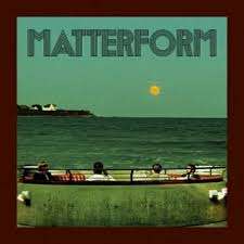 Matterform