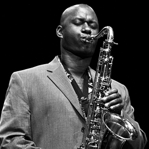 Trane Stories