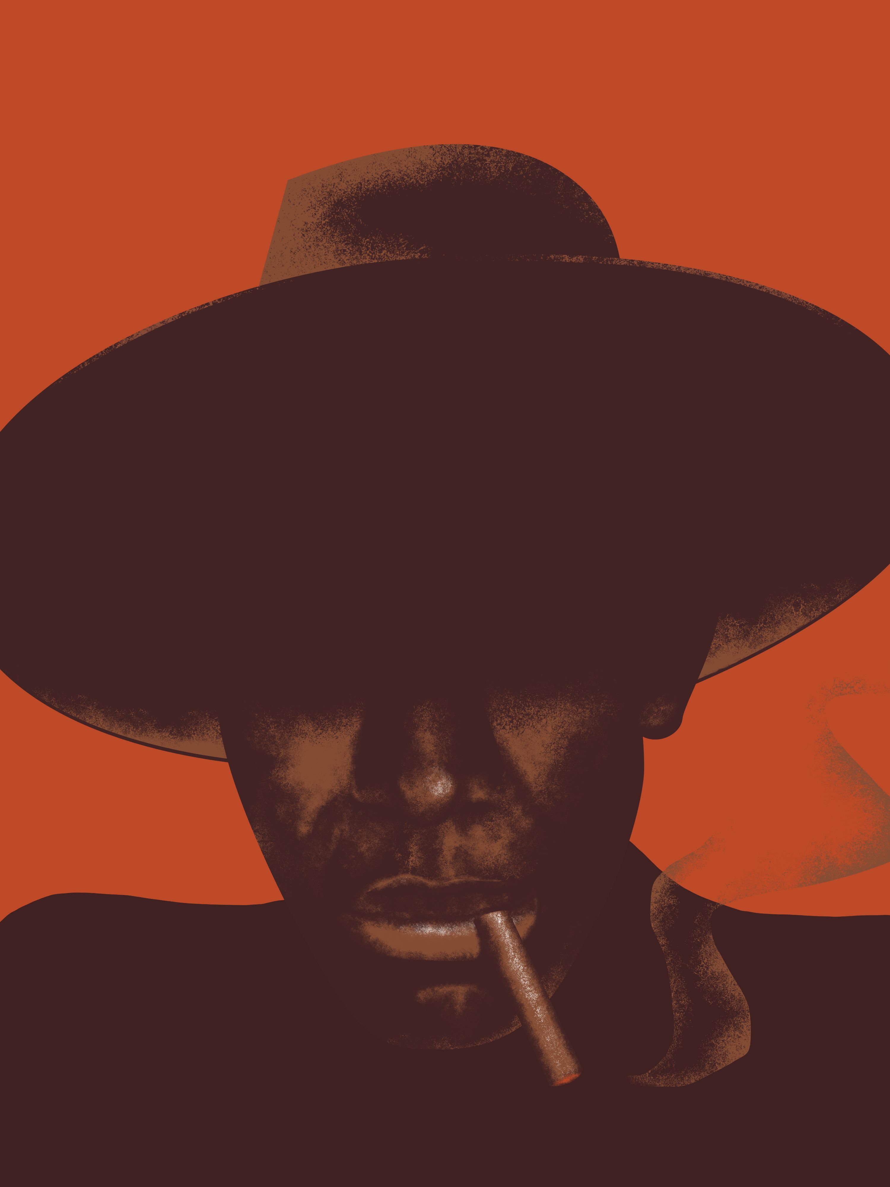 Panel Discussion: Robert Johnson & His Legacy | The Studio Lounge