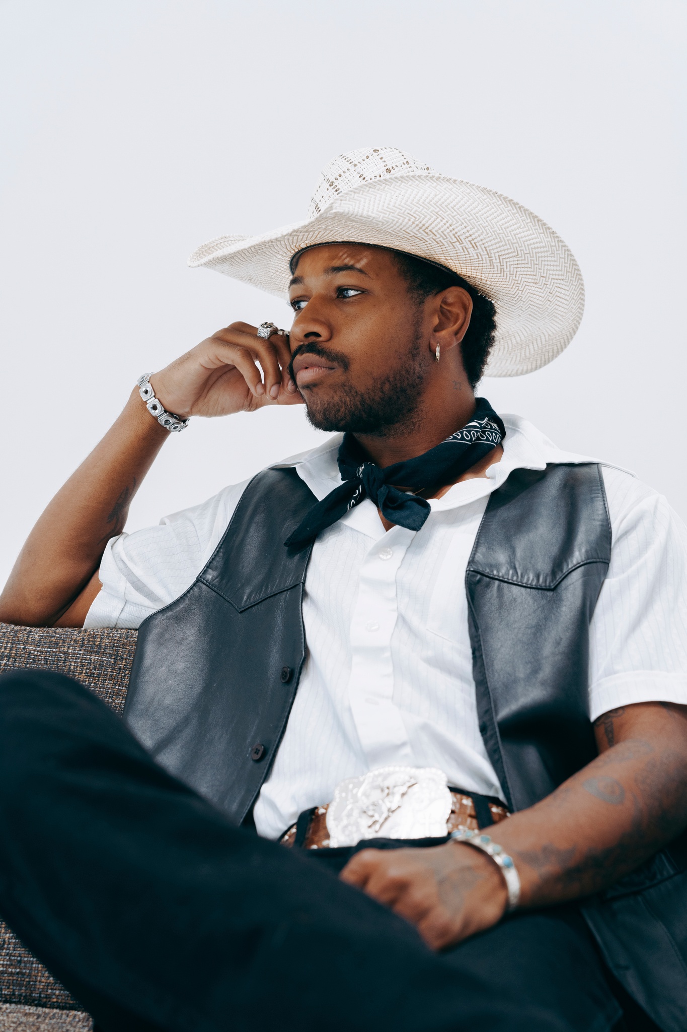 ANGEL WHITE WITH MOCKINGBIRD EXPRESS | Crystal Ballroom | Aug 8