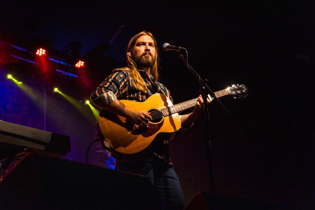 Cooper Greenberg & Friends | STUDIO LOUNGE SESSIONS