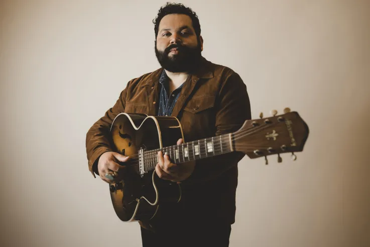 David Jimenez & Friends | STUDIO LOUNGE SESSIONS