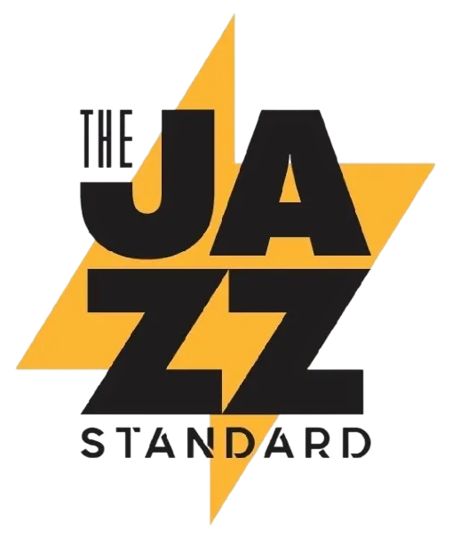 The Jazz Standard