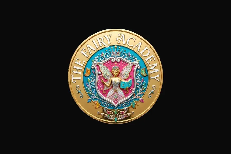 The Fairy Academy