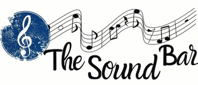 The Sound Bar