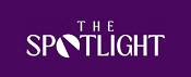 The Spotlight