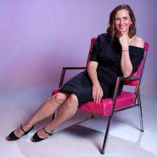 Late Show: Women In Jazz - Sherry Alves