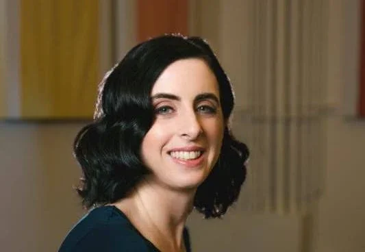 Kerry Politzer and Bossa PDX