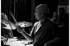 Cory Limuaco and Friends