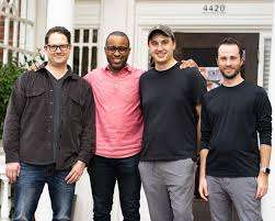 The Christopher Brown Quartet