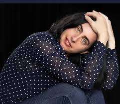 Kerrry Politzer and Bossa PDX for Latin Week at The 1905