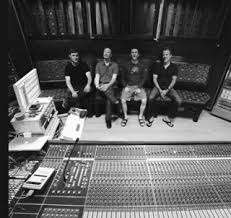 Mt. Hood Jazz Festival Presents: The Superjazzers